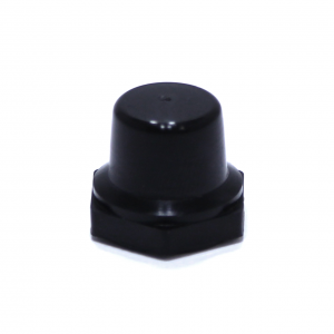 Waterproof Cap for Interlock Switch T3105
